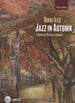 Jazz in Autumn